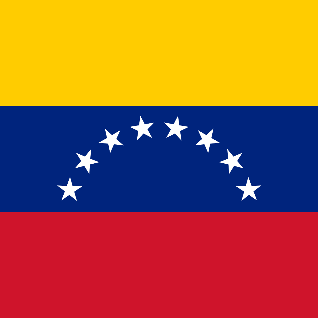 Melbet Venezuela
